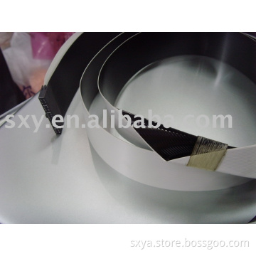 Head Cable